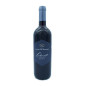 Cabernet IGT Natalina Grandi