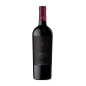 Adora Salice Salentino DOC Riserva Producteurs de Manduria Adora Salice Salentino DOC Riserva Producteurs de Manduria