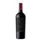 Neama Salento IGP Negroamaro Hersteller von Manduria Neama Salento IGP Negroamaro Hersteller von Manduria