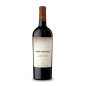 Abatemasi Salento IGT Negroamaro Producteurs de Manduria Abatemasi Salento IGT Negroamaro Producteurs de Manduria