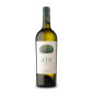 Zìn Salento IGP Fiano Produzenten von Manduria