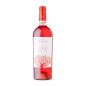 Aka Salento IGT Primitivo Rosato Produzenten von Manduria Aka Salento IGT Primitivo Rosato Produzenten von Manduria