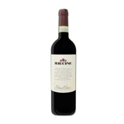 Venta Chianti Classico DOCG Riecine
