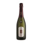 Giardino Asciutto Valdobbiadene DOCG Prosecco Superiore Rive Weinberg von Colbertaldo Adami Giardino Asciutto Valdobbiadene DOCG Prosecco Superiore Rive Weinberg von Colbertaldo Adami