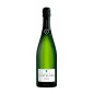 Cuvée Brut Réserve Champagne Castelnau Cuvée Brut Réserve Champagne Castelnau