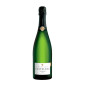 Champagner Brut Millésimé Castelnau