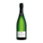 Champagne Brut Rosé Champagne Castelnau Champagne Brut Rosé Champagne Castelnau