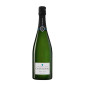 Champagne Extra Brut Champagne Castelnau Champagne Extra Brut Champagne Castelnau