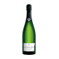 Champagne Brut Millésimé Blanc de Blancs Champagne Castelnau Champagne Brut Millésimé Blanc de Blancs Champagne Castelnau