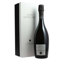 Rebajas Champagne Hors Categorias Champagne Castelnau