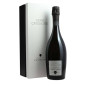 Champagne Hors Categorie Champagne Castelnau