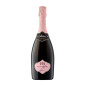 Athesis Brut Rosé Alto Adige DOC Kettmeir Athesis Brut Rosé Alto Adige DOC Kettmeir