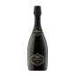 Athesis Brut Alto Adige DOC Kettmeir Athesis Brut Alto Adige DOC Kettmeir