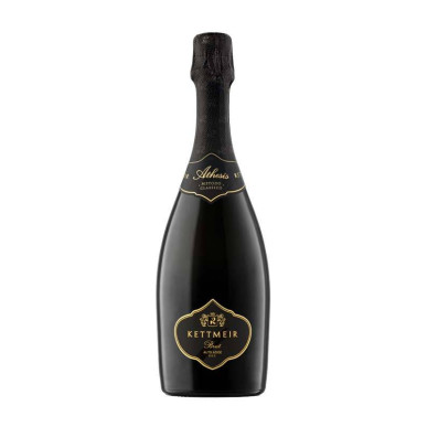 Vendita Athesis Brut Alto Adige DOC Kettmeir