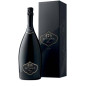 copy of Athesis Brut Alto Adige DOC Kettmeir copy of Athesis Brut Alto Adige DOC Kettmeir