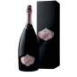 Magnum Athesis Brut Rosé Alto Adigio DOC Kettmeir Magnum Athesis Brut Rosé Alto Adigio DOC Kettmeir