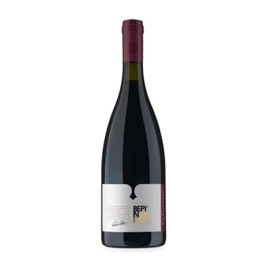 Venta de vino Montirosso Bepin De Eto