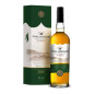 Islay Single Malt Old Reserve Finlaggan