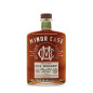 Minor Case Straight Rye Whisky Sherry Cask Finished Limestone Branch Distillery Minor Case Straight Rye Whisky Sherry Cask Finished Limestone Branch Distillery