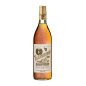 Yellowstone Select Kentucky Straight Bourbon Whisky Limestone Branch Distillery Yellowstone Select Kentucky Straight Bourbon Whisky Limestone Branch Distillery