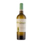 Malvasia Friuli PDO Dario Coos Malvasia Friuli PDO Dario Coos
