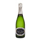 Cuvée Brut Grand Cru Bastien-Thomas Pierre Boever Cuvée Brut Grand Cru Bastien-Thomas Pierre Boever