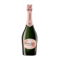 Champagne Blason Rosado Perrier-Jouët Champagne Blason Rosado Perrier-Jouët