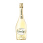Champagne Blanc De Blancs Perrier-Jouët Champagne Blanc De Blancs Perrier-Jouët