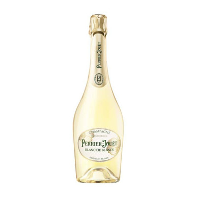 Verkauf Champagner Blanc De Blancs Perrier-Jouët