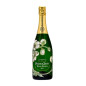 Champagne Belle Époque Brut Perrier-Jouët Champagne Belle Époque Brut Perrier-Jouët