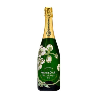 Vendita Champagne Belle Époque Brut Perrier-Jouët