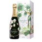 Champagne Belle Époque Brut Astucciato Perrier-Jouët Champagne Belle Époque Brut Astucciato Perrier-Jouët