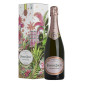 Champagner Blason Rosé Boxed Perrier-Jouët Champagner Blason Rosé Boxed Perrier-Jouët