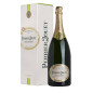 Champagner Grand Brut Magnum Boxed Perrier-Jouët