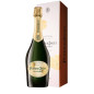 Champagne Grand Brut Astucciato Perrier-Jouët Champagne Grand Brut Astucciato Perrier-Jouët