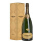 Perlé Trentodoc Magnum Astucciati Ferrari Perlé Trentodoc Magnum Astucciati Ferrari