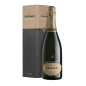 Riserva Lunelli Trentodoc Astucciato Ferrari Riserva Lunelli Trentodoc Astucciato Ferrari