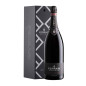 Maximum Blanc de Blancs Trentodoc Astucciato Ferrari
