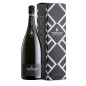 Maximum Blanc de Blancs Trentodoc Magnum Astucciato Ferrari Maximum Blanc de Blancs Trentodoc Magnum Astucciato Ferrari