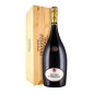 Giulio Ferrari Riserva del Fondatore Magnum Legno Ferrari Trentodoc Giulio Ferrari Riserva del Fondatore Magnum Legno Ferrari Trentodoc
