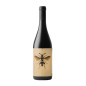 Sangiovese Predappio Romagna DOC Noelia Ricci Sangiovese Predappio Romagna DOC Noelia Ricci
