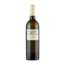 Venta de vino Orto di Venezia