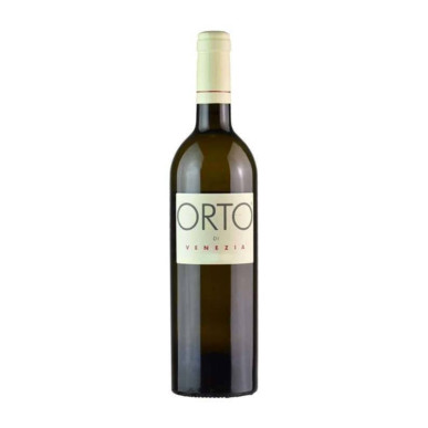 Verkauf von Orto di Venezia Wein