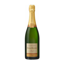 Venta Champagne Brut Tradition Premier Cru Bertrand Delespierre