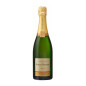 Champagne Brut Tradition Premier Cru Bertrand Delespierre Champagne Brut Tradition Premier Cru Bertrand Delespierre