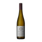 Gewürztraminer Trentino DOC Cesconi Gewürztraminer Trentino DOC Cesconi