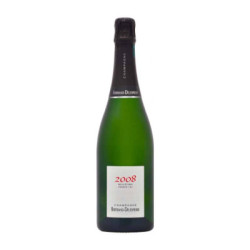 Verkauf 3 Cepages Millesime Premier Cru Bertrand Delespierre