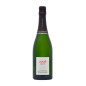 Champagne 3 Cepages Millesime Premier Cru Bertrand Delespierre Champagne 3 Cepages Millesime Premier Cru Bertrand Delespierre
