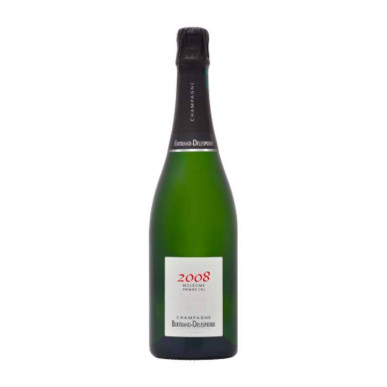 Verkauf 3 Cepages Millesime Premier Cru Bertrand Delespierre