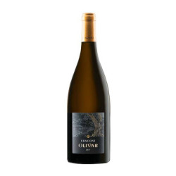 Venta de Olivar Viñedos de los Dolomitas IGT Cesconi